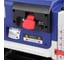 Станок рейсмусовый Белмаш B0198H S360A 6