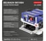 Станок рейсмусовый Белмаш B0198H S360A 14