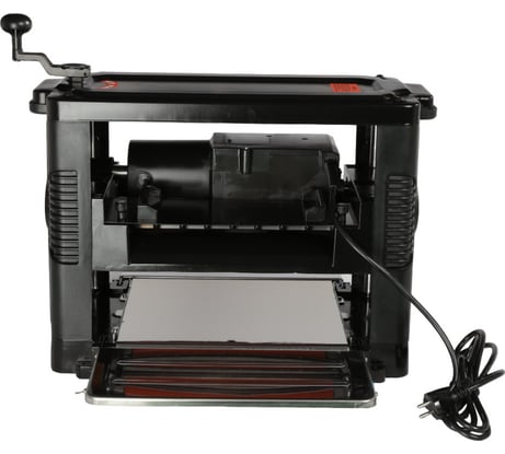 Рейсмусовый станок Zitrek TP-2000 067-1012
