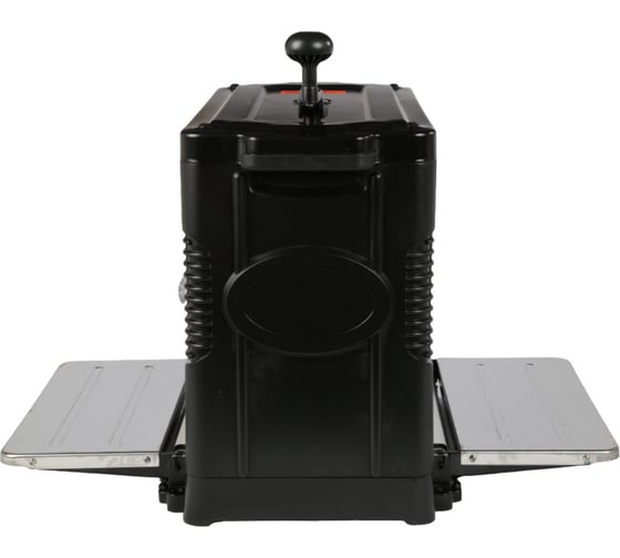 Рейсмусовый станок Zitrek TP-2000 067-1012
