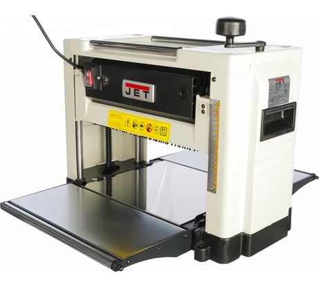 Рейсмусовый станок Jet JWP-12 10000840M