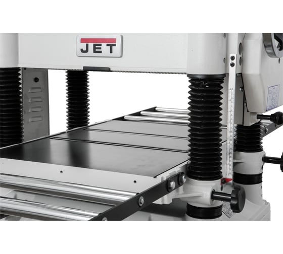 Рейсмусовый станок Jet JWP-208-3 708584T