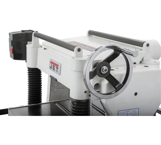 Рейсмусовый станок Jet JWP-208-3 708584T