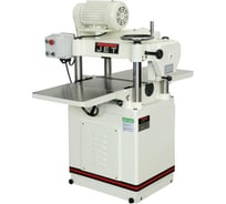Двухсторонний рейсмусовый станок Jet JPM-400D 50000840T