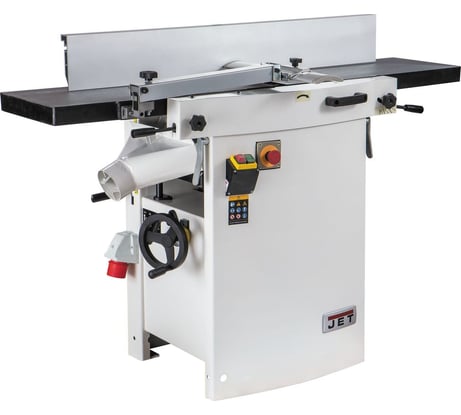 Фуговально-рейсмусовый станок Jet JPT-310 10000290M