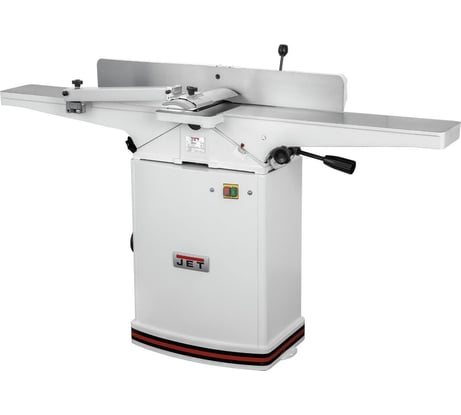 Фуговальный станок Jet 54 A 179127M