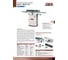 Фуговальный станок Jet 60 A 10000240М 7