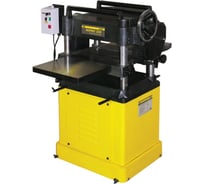 Рейсмусовый станок Энкор Корвет-220 92200