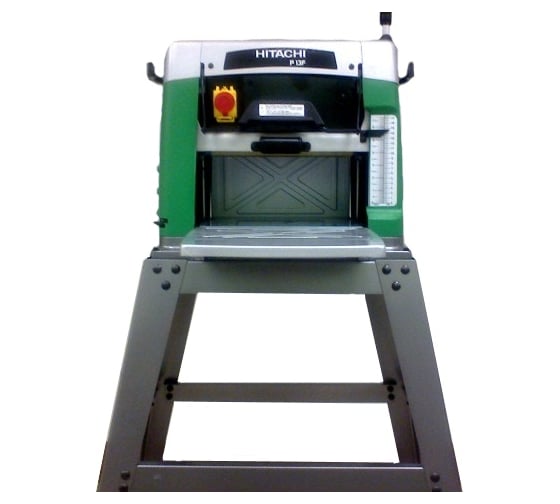 Рейсмус Hitachi P13F