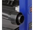 Рейсмусовый станок Белмаш P2200MH S215A 7