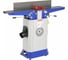 Фуговальный станок Белмаш BJM-1200/150S S252A 1