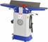 Фуговальный станок Белмаш BJM-1200/150S S252A 2