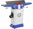 Фуговальный станок Белмаш BJM-1200/150S S252A 3