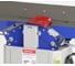 Фуговальный станок Белмаш BJM-1200/150S S252A 6