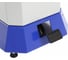 Фуговальный станок Белмаш BJM-1200/150S S252A 9
