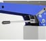 Фуговальный станок Белмаш BJM-1200/150S S252A 10