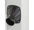 Фуговальный станок Белмаш BJM-1200/150S S252A 11