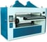 Рейсмусовый станок RAUTEK MB 1013E F0001204 1