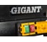 Фуговальный станок Gigant SP-200-1500 6