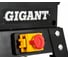 Фуговальный станок Gigant SP-200-1500 7