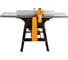 Фуговальный станок Gigant SP-200-1500 4