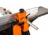 Фуговальный станок Gigant SP-200-1500 10