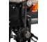 Фуговальный станок Gigant SP-200-1500 11