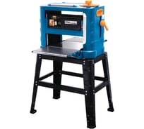 Рейсмусный станок AIKEN MTP 330/1,8-1 130204002