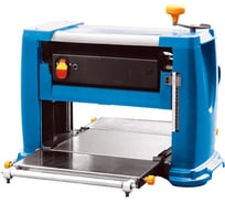 Рейсмусный станок AIKEN MTP 300/1,5-2 130204005