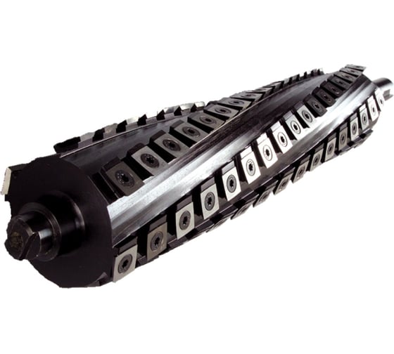 Рейсмусовый станок Jet JWP-209HH 1791316T