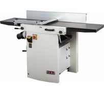 Фуговально-рейсмусовый станок Jet JPT-410 10000295T