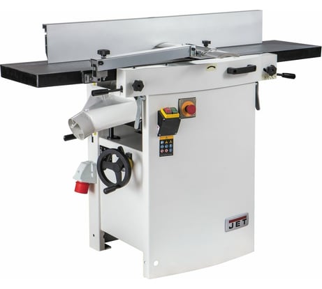 Фуговально-рейсмусовый станок Jet JPT-310 10000290T