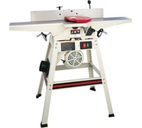 Фуговальный станок Jet JJ-6 OS 708455M