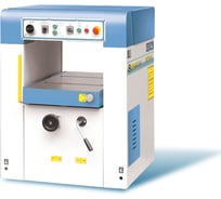 Рейсмусовый станок BRASSA DMS-53 5.2.1