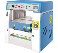 Рейсмусовый станок BRASSA DMS-63 5.3.1