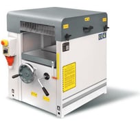 Рейсмусовый станок PROMA P-400B 65000004