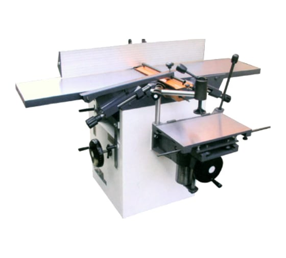 Фуговально-рейсмусовый станок Vlanadale KAD-320 F0000588