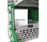 Фуговально-рейсмусовый станок FABTEC PT200 62693 5