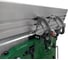 Фуговально-рейсмусовый станок FABTEC PT200 62693 7
