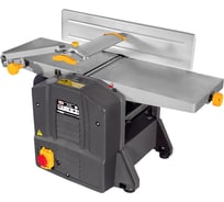 Строгально-фуговальный станок PROMA HP-200 25026000