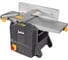 Фуговально-рейсмусовый станок PROMA HP-200 25026000 1