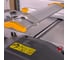 Фуговально-рейсмусовый станок PROMA HP-200 25026000 2
