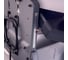 Фуговально-рейсмусовый станок PROMA HP-200 25026000 4