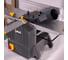 Фуговально-рейсмусовый станок PROMA HP-200 25026000 7