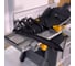 Фуговально-рейсмусовый станок PROMA HP-200 25026000 3