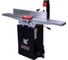 Фуговальный станок WARRIOR W0106FL 1,1 квт, 230в 0301010015000 1
