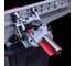 Фуговальный станок WARRIOR W0106FL 1,1 квт, 230в 0301010015000 16