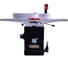 Фуговальный станок WARRIOR w0106fl hl 1,1 квт, 230в 0301010159000 3