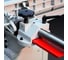 Фуговальный станок WARRIOR w0103fl 400В 2,2 квт 0301010140000 2