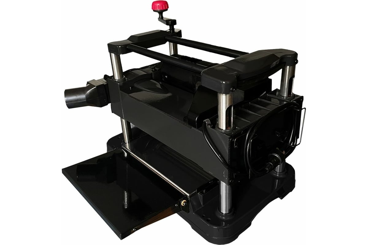 Jib 22101 Рейсмусовый Станок Купить